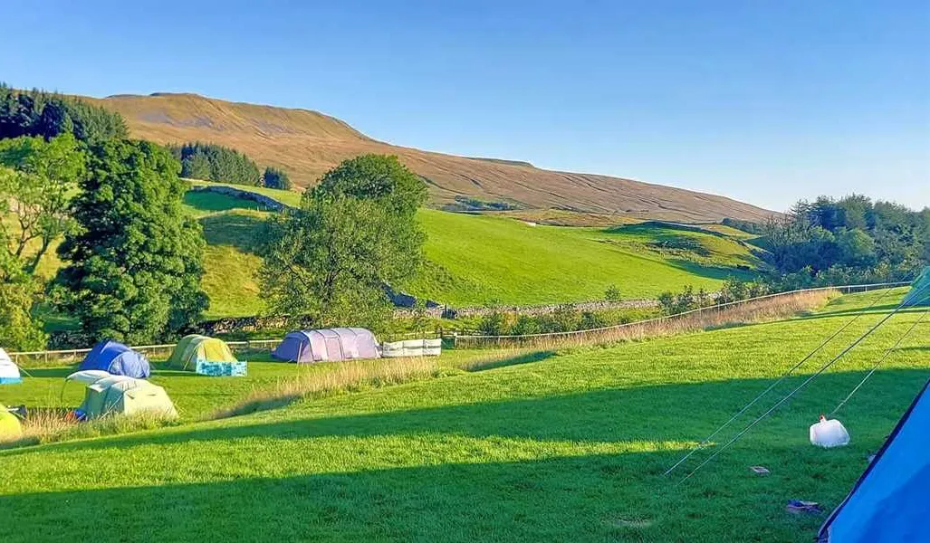 philpin-farm-campsite-ingleton-7y3jr
