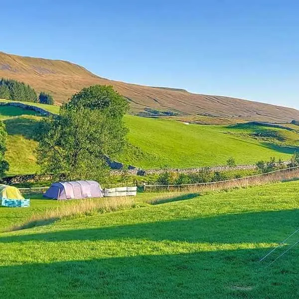 philpin-farm-campsite-ingleton-7y3jr