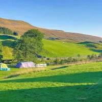 philpin-farm-campsite-ingleton-7y3jr