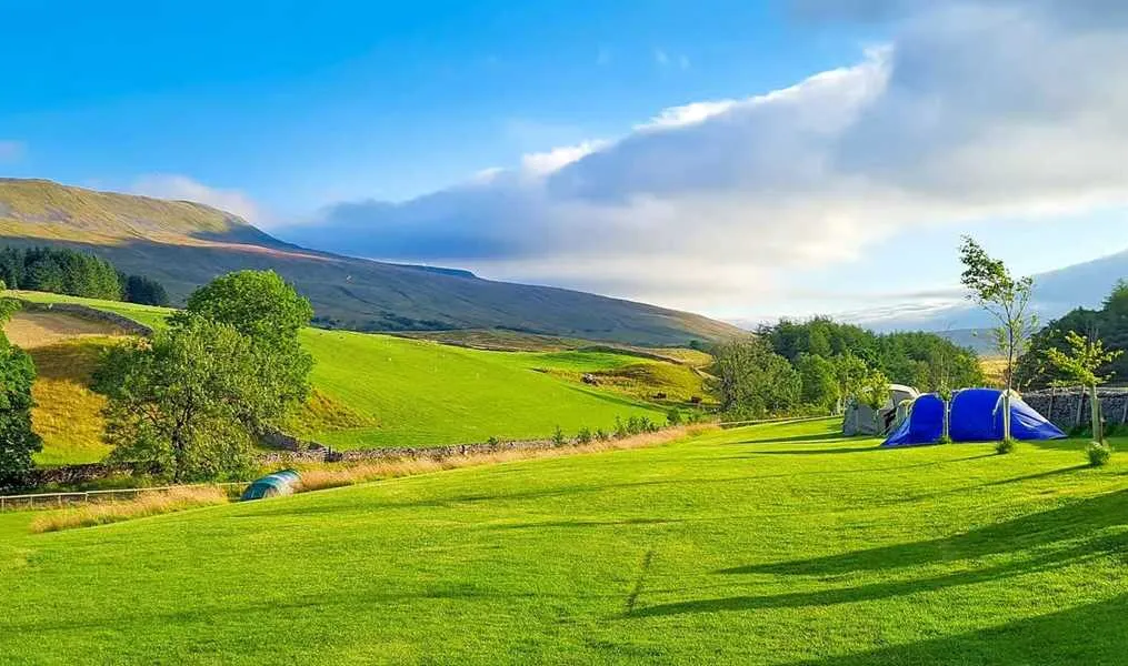 philpin-farm-campsite-ingleton-8b9gr