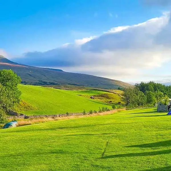 philpin-farm-campsite-ingleton-8b9gr