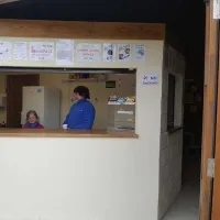 philpin-farm-campsite-ingleton-bvwkg