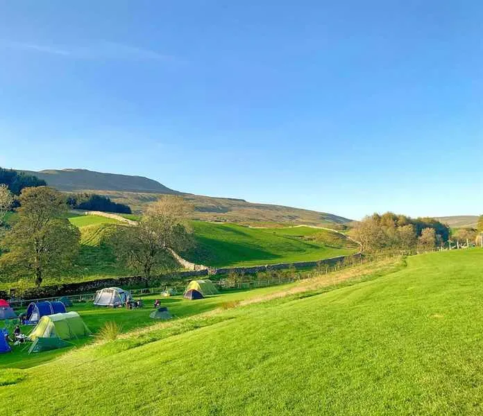 philpin-farm-campsite-ingleton-cgtiv
