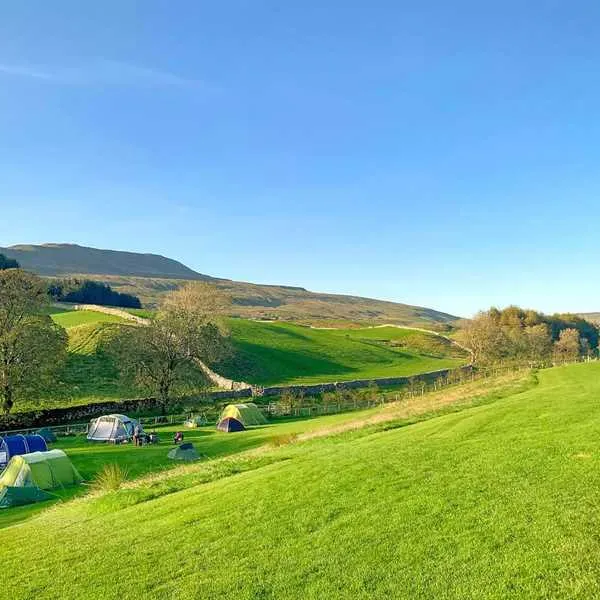 philpin-farm-campsite-ingleton-cgtiv