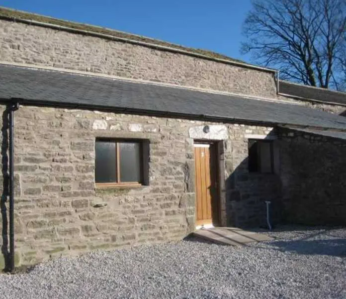 philpin-farm-campsite-ingleton-fhunw
