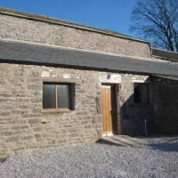 philpin-farm-campsite-ingleton-fhunw