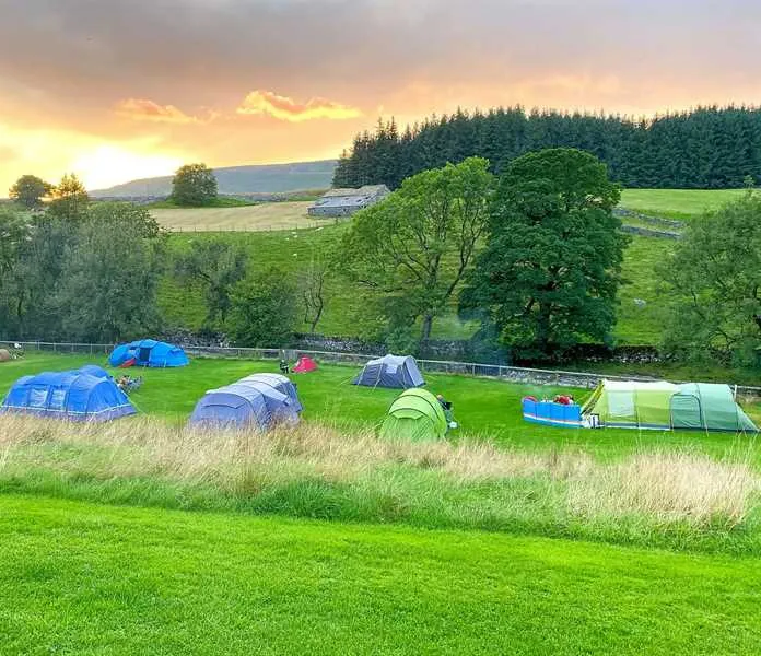 philpin-farm-campsite-ingleton-fw464