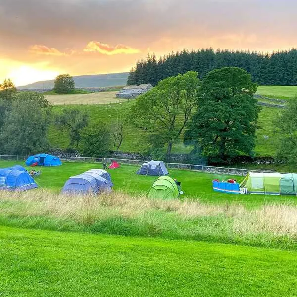 philpin-farm-campsite-ingleton-fw464