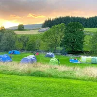philpin-farm-campsite-ingleton-fw464