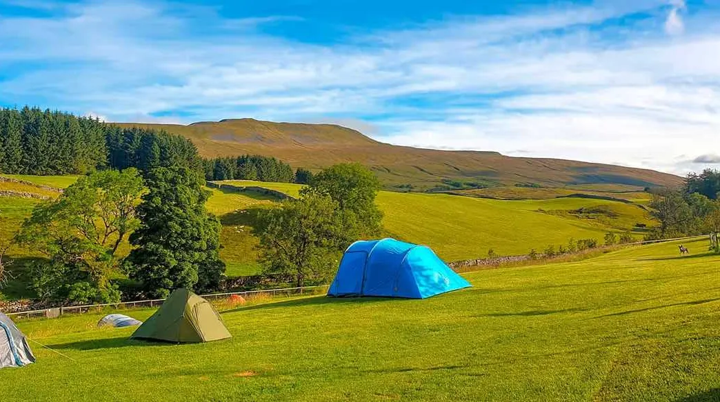 philpin-farm-campsite-ingleton-krzdh