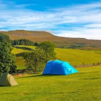 philpin-farm-campsite-ingleton-krzdh