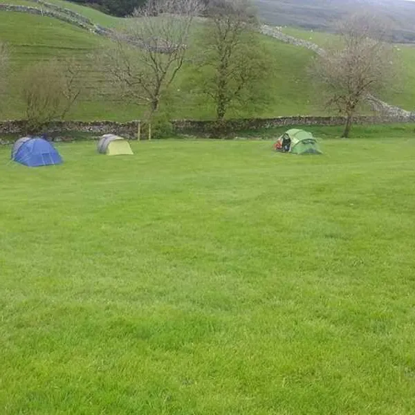 philpin-farm-campsite-ingleton-pqzbf