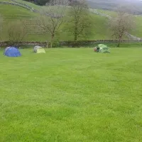 philpin-farm-campsite-ingleton-pqzbf