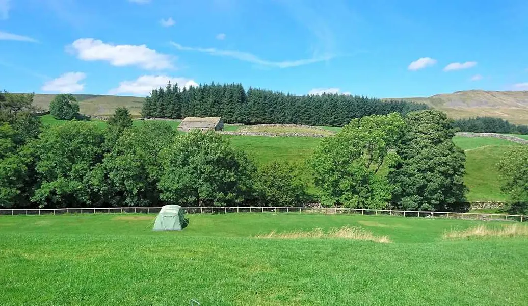 philpin-farm-campsite-ingleton-rh9ic