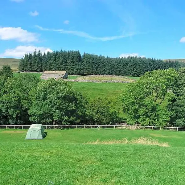 philpin-farm-campsite-ingleton-rh9ic