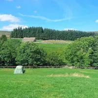 philpin-farm-campsite-ingleton-rh9ic