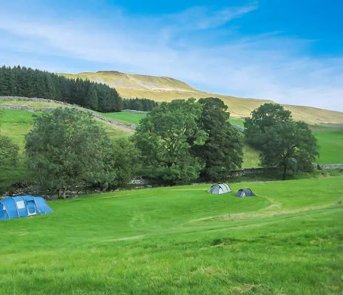 philpin-farm-campsite-ingleton-taskn