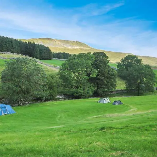 philpin-farm-campsite-ingleton-taskn