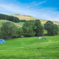 philpin-farm-campsite-ingleton-taskn