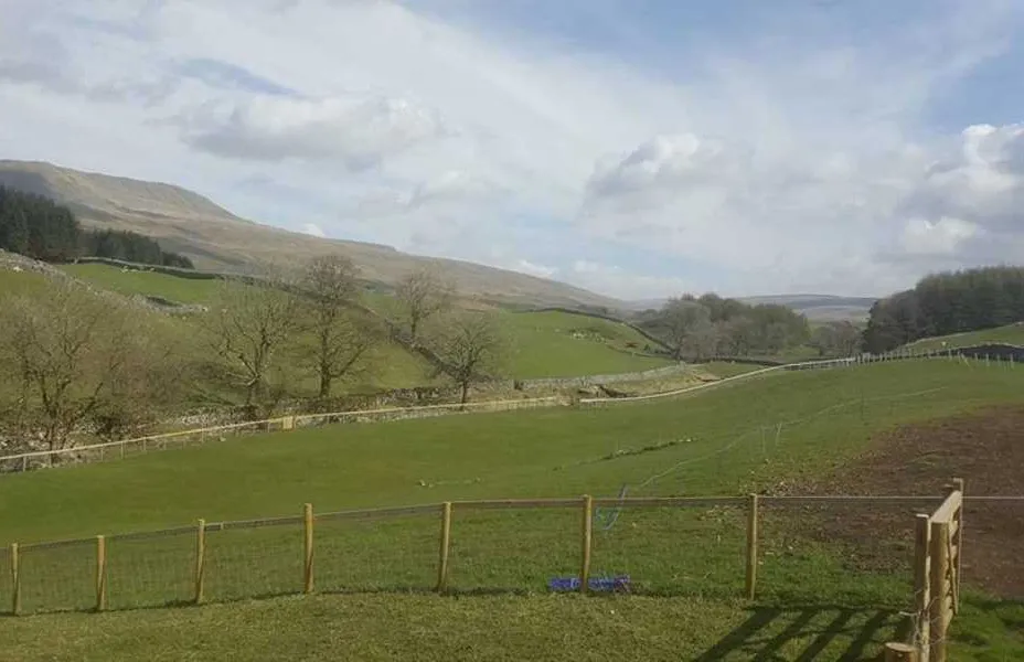 philpin-farm-campsite-ingleton-wyaw4