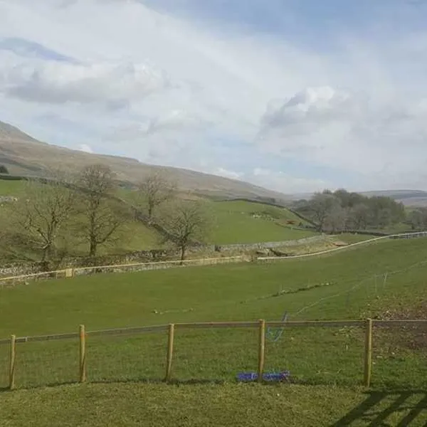 philpin-farm-campsite-ingleton-wyaw4