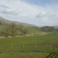 philpin-farm-campsite-ingleton-wyaw4