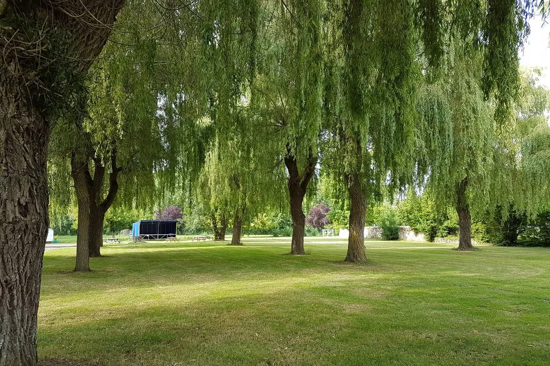 camping-de-cormery-caravane-palace-cormery-u9imt