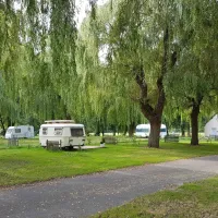camping-de-cormery-caravane-palace-cormery-yhvkc
