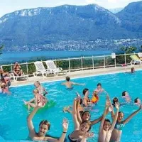 Le Panoramic