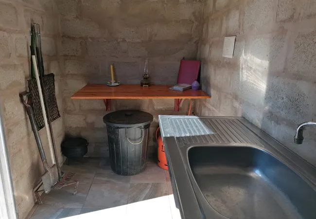 marlu-farm-camping-baviaanskloof-karoo-heartland-0mxml