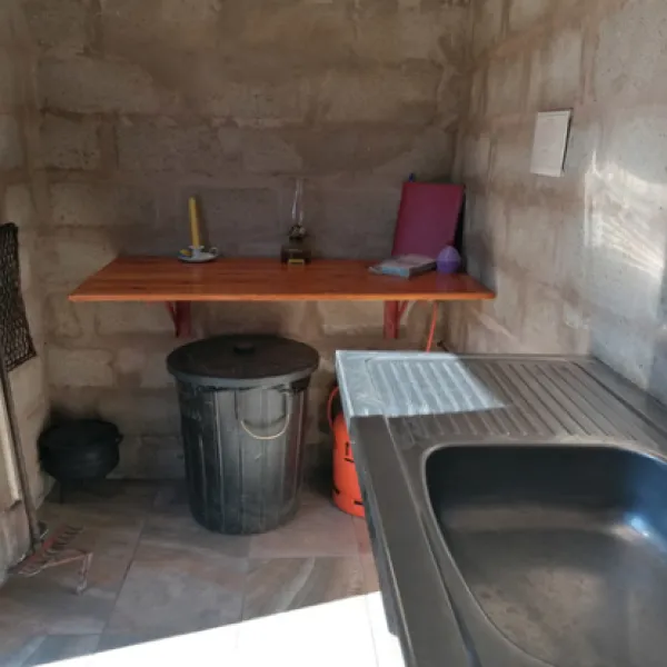 marlu-farm-camping-baviaanskloof-karoo-heartland-0mxml
