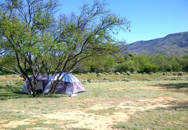 marlu-farm-camping-baviaanskloof-karoo-heartland-5xyhm