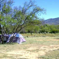 marlu-farm-camping-baviaanskloof-karoo-heartland-5xyhm