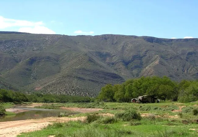 marlu-farm-camping-baviaanskloof-karoo-heartland-6lghz