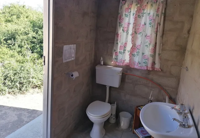 marlu-farm-camping-baviaanskloof-karoo-heartland-armfy