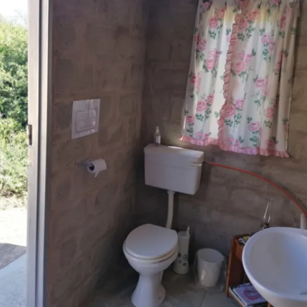 marlu-farm-camping-baviaanskloof-karoo-heartland-armfy