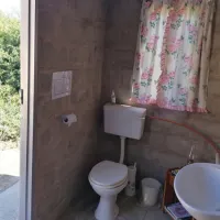 marlu-farm-camping-baviaanskloof-karoo-heartland-armfy