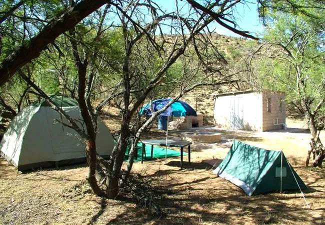 marlu-farm-camping-baviaanskloof-karoo-heartland-cmbfz