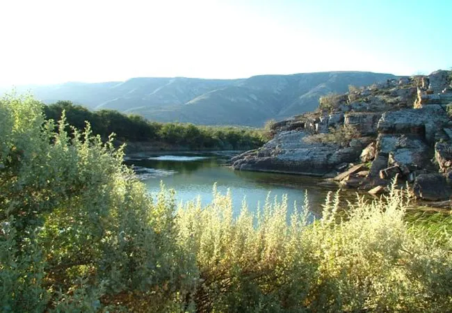 marlu-farm-camping-baviaanskloof-karoo-heartland-daxa1
