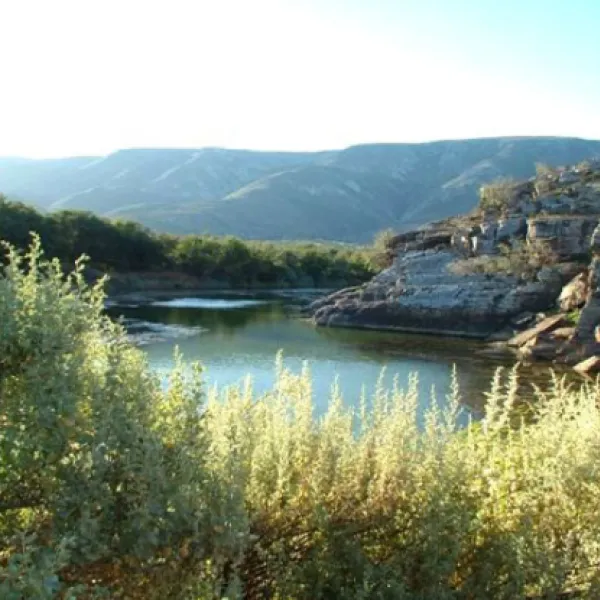 marlu-farm-camping-baviaanskloof-karoo-heartland-daxa1