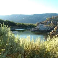 marlu-farm-camping-baviaanskloof-karoo-heartland-daxa1