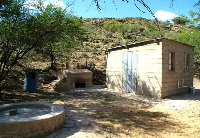 marlu-farm-camping-baviaanskloof-karoo-heartland-ic1rv