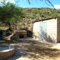 marlu-farm-camping-baviaanskloof-karoo-heartland-ic1rv