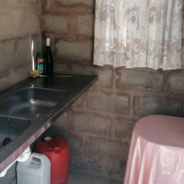 marlu-farm-camping-baviaanskloof-karoo-heartland-iu6ho