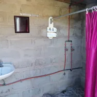 marlu-farm-camping-baviaanskloof-karoo-heartland-u6mgv