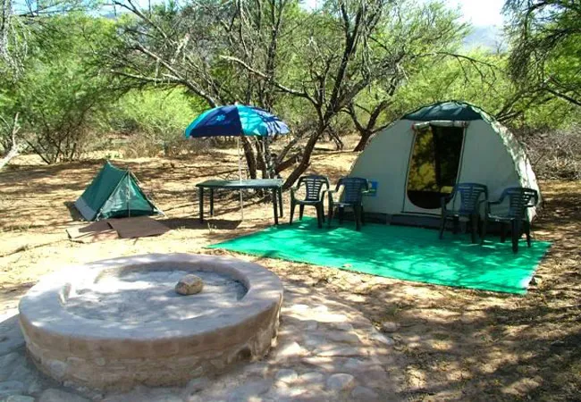 marlu-farm-camping-baviaanskloof-karoo-heartland-wtj8k