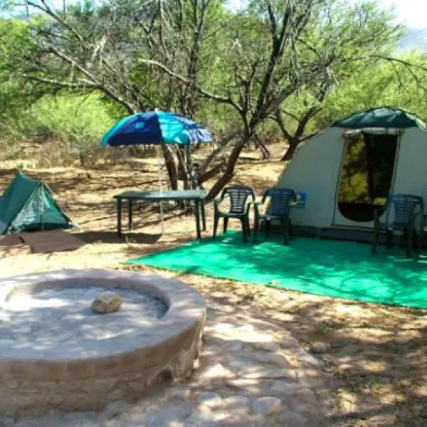 marlu-farm-camping-baviaanskloof-karoo-heartland-wtj8k