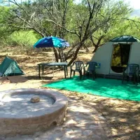 marlu-farm-camping-baviaanskloof-karoo-heartland-wtj8k
