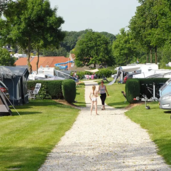 t-hemelke-hulsberg-nshbs