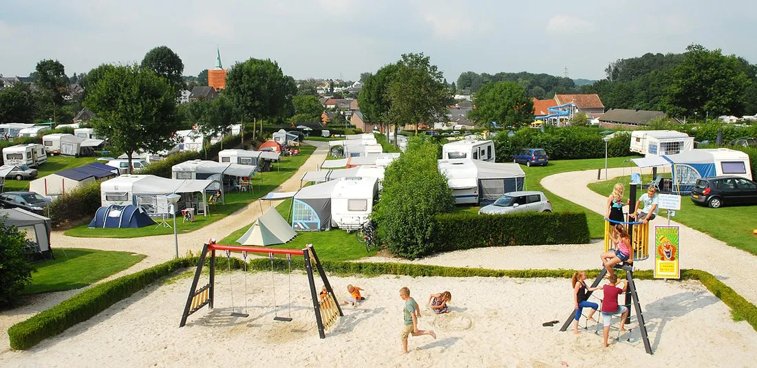 t-hemelke-hulsberg-uglih